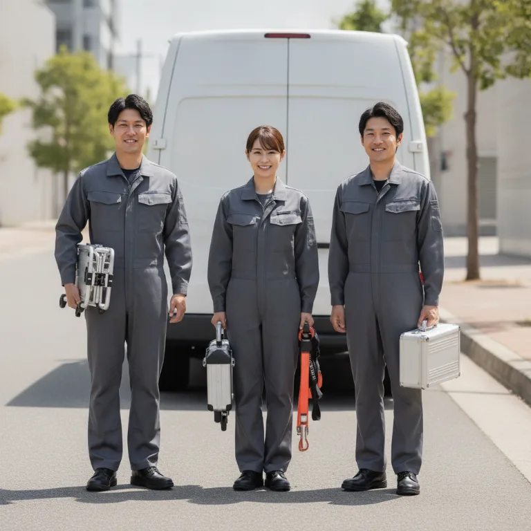葬儀社 のチーム: 宇陀市